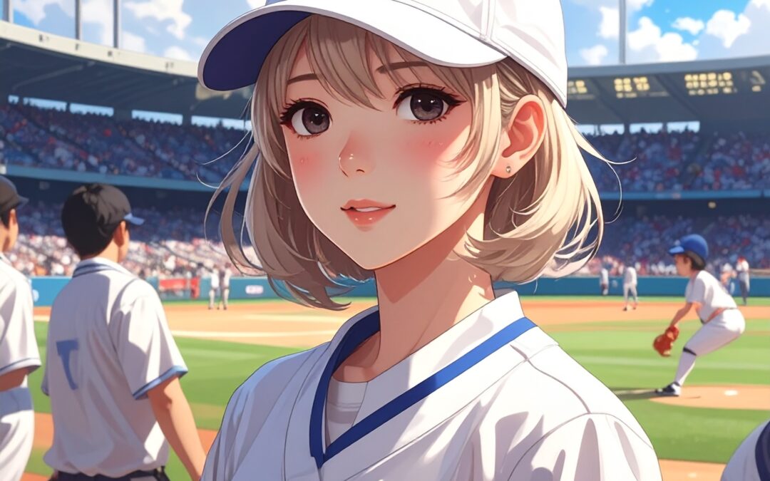 高校野球は青春の宗教？　甲子園にかける“日本の夏”